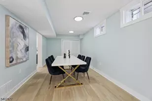 245 Howard Blvd, Mount Arlington, NJ 07856 - Photo 19