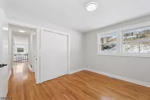 245 Howard Blvd, Mount Arlington, NJ 07856 - Photo 35