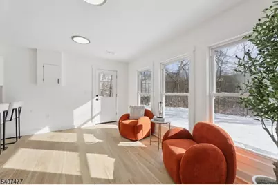 245 Howard Blvd, Mount Arlington, NJ 07856 - Photo 11