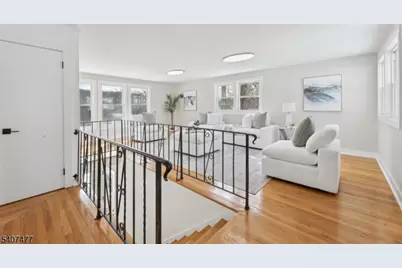 245 Howard Blvd, Mount Arlington, NJ 07856 - Photo 23
