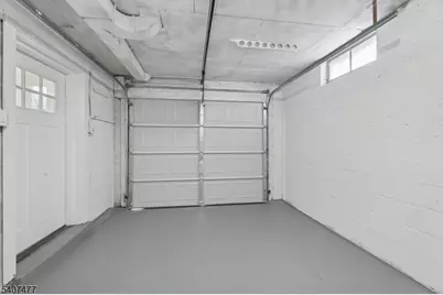 245 Howard Blvd, Mount Arlington, NJ 07856 - Photo 9