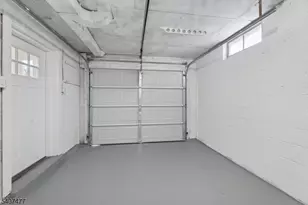 245 Howard Blvd, Mount Arlington, NJ 07856 - Photo 9