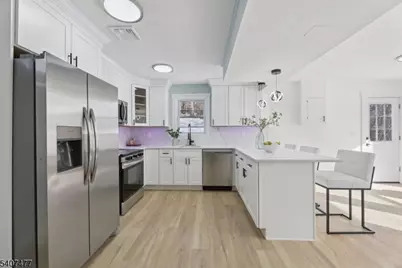 245 Howard Blvd, Mount Arlington, NJ 07856 - Photo 15