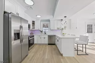 245 Howard Blvd, Mount Arlington, NJ 07856 - Photo 15