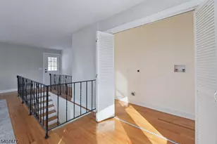 245 Howard Blvd, Mount Arlington, NJ 07856 - Photo 27