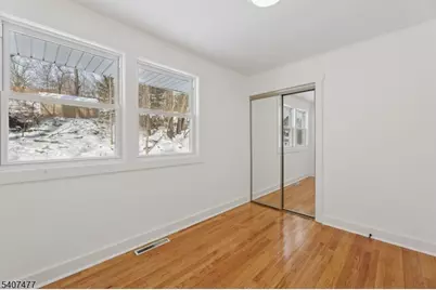 245 Howard Blvd, Mount Arlington, NJ 07856 - Photo 37