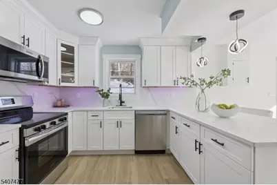 245 Howard Blvd, Mount Arlington, NJ 07856 - Photo 17