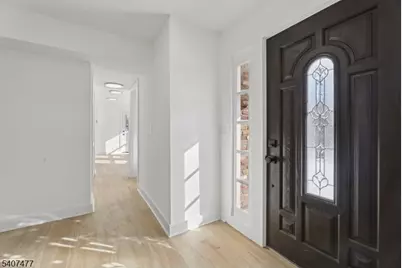 245 Howard Blvd, Mount Arlington, NJ 07856 - Photo 7