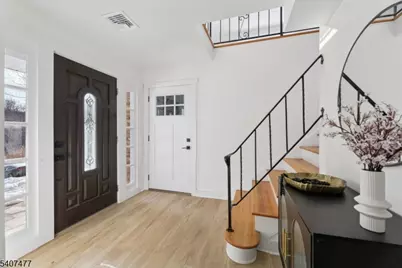 245 Howard Blvd, Mount Arlington, NJ 07856 - Photo 5