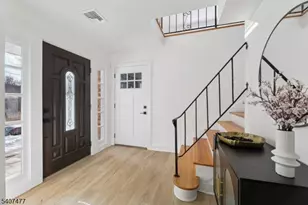 245 Howard Blvd, Mount Arlington, NJ 07856 - Photo 5