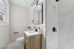 245 Howard Blvd, Mount Arlington, NJ 07856 - Photo 33