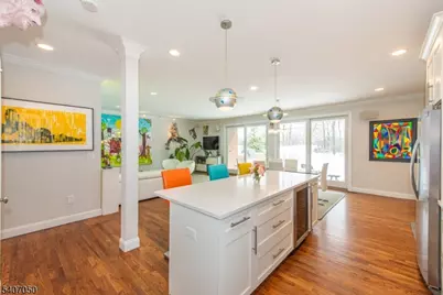 8 Madison Ave, Montclair, NJ 07042 - Photo 13