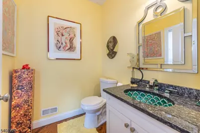 8 Madison Ave, Montclair, NJ 07042 - Photo 5