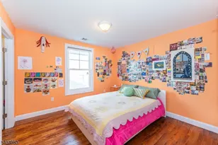 8 Madison Ave, Montclair, NJ 07042 - Photo 29