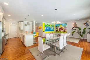 8 Madison Ave, Montclair, NJ 07042 - Photo 17