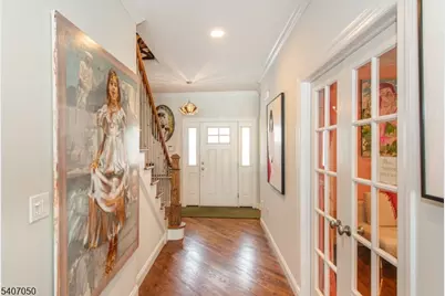 8 Madison Ave, Montclair, NJ 07042 - Photo 7