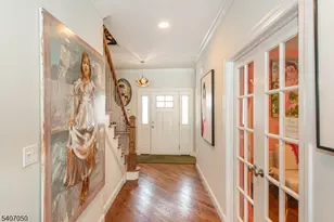 8 Madison Ave, Montclair, NJ 07042 - Photo 7