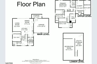 8 Madison Ave, Montclair, NJ 07042 - Photo 49