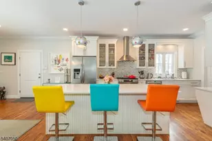 8 Madison Ave, Montclair, NJ 07042 - Photo 11