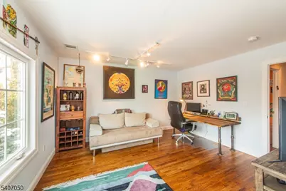 8 Madison Ave, Montclair, NJ 07042 - Photo 27