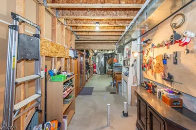 8 Madison Ave, Montclair, NJ 07042 - Photo 25