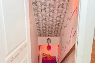 8 Madison Ave, Montclair, NJ 07042 - Photo 21