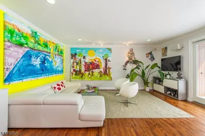 8 Madison Ave, Montclair, NJ 07042 - Photo 19