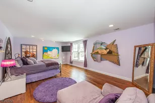 8 Madison Ave, Montclair, NJ 07042 - Photo 33