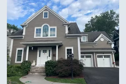 8 Madison Ave, Montclair, NJ 07042 - Photo 3