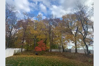 8 Madison Ave, Montclair, NJ 07042 - Photo 41