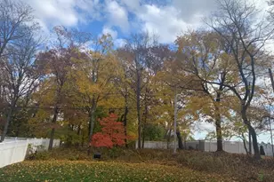 8 Madison Ave, Montclair, NJ 07042 - Photo 41