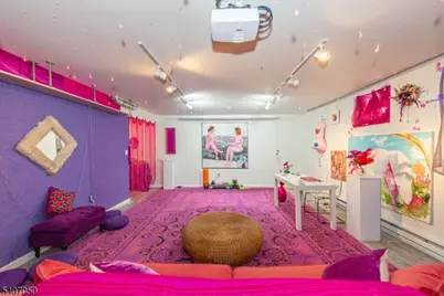 8 Madison Ave, Montclair, NJ 07042 - Photo 23