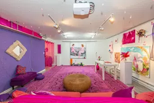 8 Madison Ave, Montclair, NJ 07042 - Photo 23