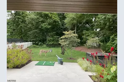 8 Madison Ave, Montclair, NJ 07042 - Photo 45