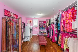 8 Madison Ave, Montclair, NJ 07042 - Photo 37