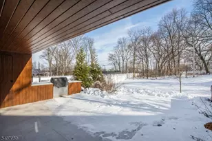 8 Madison Ave, Montclair, NJ 07042 - Photo 39