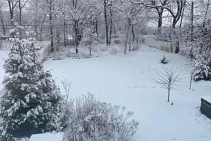 8 Madison Ave, Montclair, NJ 07042 - Photo 47