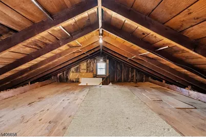 252 Duane St, Orange, NJ 07050 - Photo 31