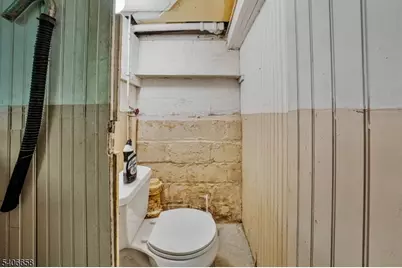 252 Duane St, Orange, NJ 07050 - Photo 29