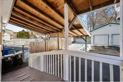 252 Duane St, Orange, NJ 07050 - Photo 33