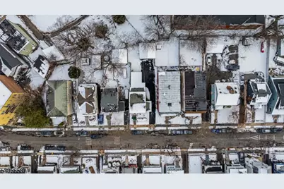 252 Duane St, Orange, NJ 07050 - Photo 37