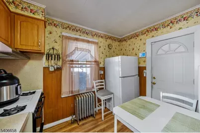 252 Duane St, Orange, NJ 07050 - Photo 15