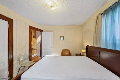 252 Duane St, Orange, NJ 07050 - Photo 21