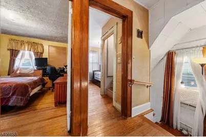 252 Duane St, Orange, NJ 07050 - Photo 17