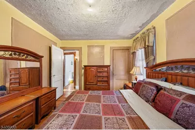 252 Duane St, Orange, NJ 07050 - Photo 19