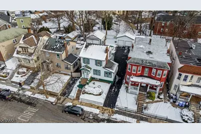 252 Duane St, Orange, NJ 07050 - Photo 39