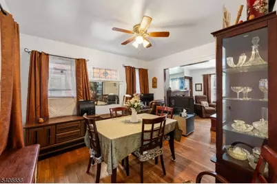 252 Duane St, Orange, NJ 07050 - Photo 9