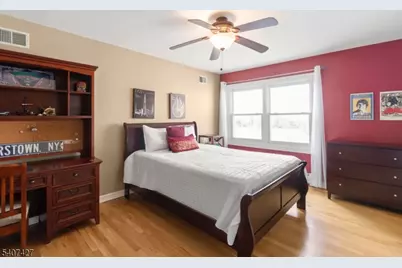 11 Beavers Rd, Tewksbury Township, NJ 07830 - Photo 21