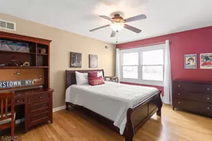 11 Beavers Rd, Tewksbury Township, NJ 07830 - Photo 21