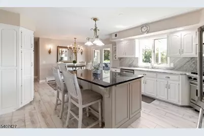 11 Beavers Rd, Tewksbury Township, NJ 07830 - Photo 15